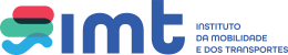 logo onlinedesk